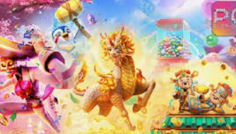 jdb捕鱼一路发2024最新版