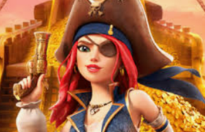 jdb捕鱼一路发电脑免费版