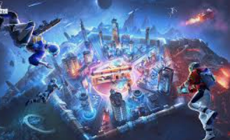 jdb捕鱼一路发2024最新版