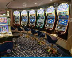 jdb捕鱼一路发桌面版客户端