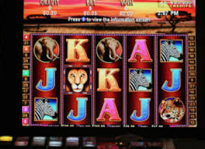 jdb捕鱼一路发手机版