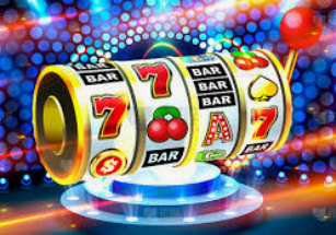 jdb捕鱼一路发桌面版客户端