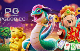 jdb捕鱼一路发免费版