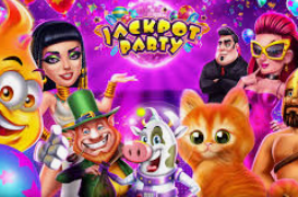 jdb捕鱼一路发电脑免费版