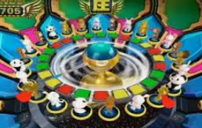 jdb捕鱼一路发正式版