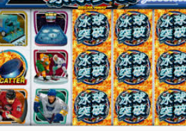 jdb捕鱼一路发电脑免费版