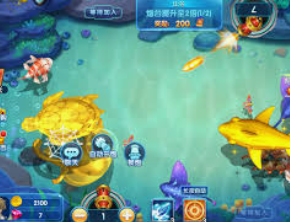 jdb捕鱼一路发客户端