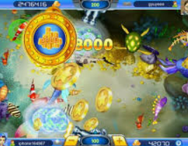 jdb捕鱼一路发正式版