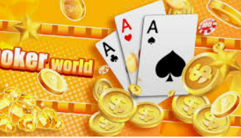 jdb捕鱼一路发电脑免费版