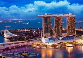 jdb捕鱼一路发正式版