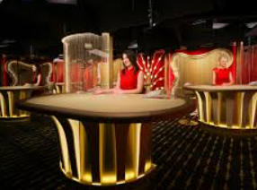 jdb捕鱼一路发桌面版客户端