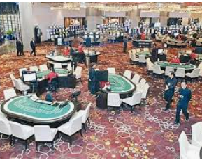 jdb捕鱼一路发正式版