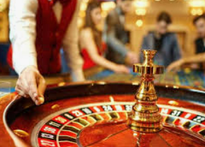 jdb捕鱼一路发客户端