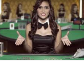 jdb捕鱼一路发桌面版客户端