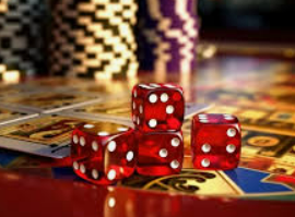 jdb捕鱼一路发最新版